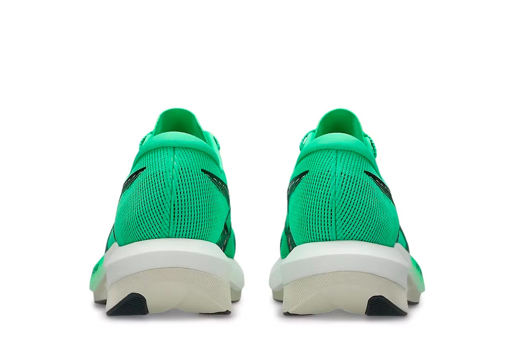 ASICS MAGIC SPEED 5